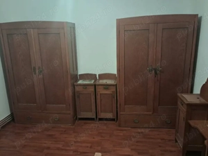 Inchiriez apartament 3 camere ,Lipovei  - imagine 8