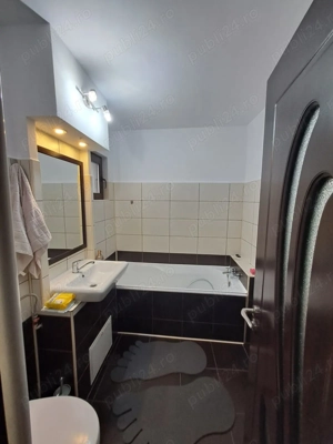 Proprietar apartament 3 camere cauta chiriasi :) - imagine 10