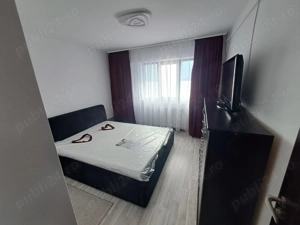 Proprietar apartament 3 camere cauta chiriasi :) - imagine 8