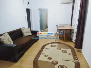Apartament 2 Camere Salaj