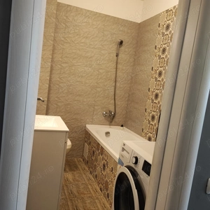 Garsoniera de vanzare complex Art Temple - imagine 3