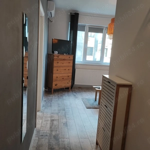 Garsoniera de vanzare complex Art Temple - imagine 4