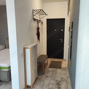 Garsoniera de vanzare complex Art Temple - imagine 2