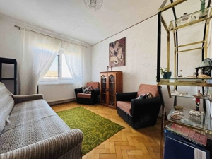 Apartament cu 3 camere tip PB - strada Henri Coandă - IMOBIHOR  93 900   