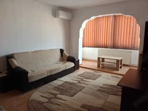 Apartament 2 camere de vânzare   Zona Romanilor