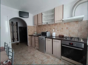 Apartament 2 camere de vânzare   Zona Romanilor - imagine 3