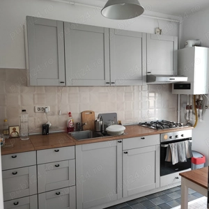 Garsoniera de vanzare complex Art Temple - imagine 5