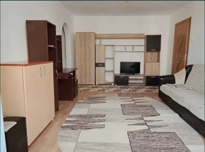 Apartament 2 camere de vânzare   Zona Romanilor - imagine 5