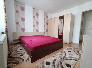 Apartament 2 camere de vânzare   Zona Romanilor