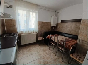 Apartament 2 camere de vânzare   Zona Romanilor - imagine 7