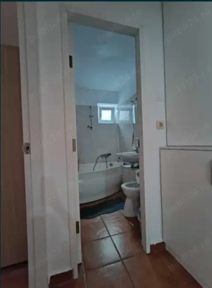 Apartament 2 camere de vânzare   Zona Romanilor - imagine 6