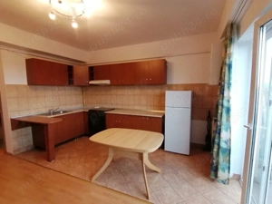 Studio etaj 2 Strand  - imagine 3