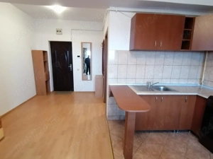 Studio etaj 2 Strand  - imagine 5