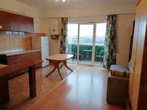 Studio etaj 2 Strand  - imagine 6