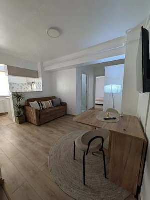 Prima Închiriere | Bloc Nou | Etaj 1 | Burdujeni