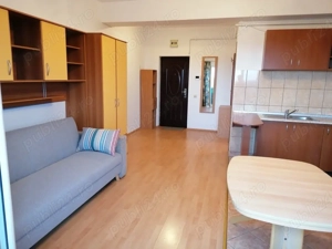 Studio etaj 2 Strand  - imagine 4