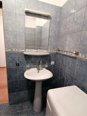 Studio etaj 2 Strand  - imagine 10