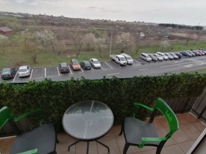 Studio etaj 2 Strand  - imagine 7