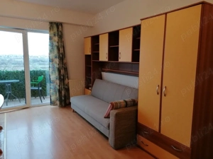 Studio etaj 2 Strand  - imagine 2