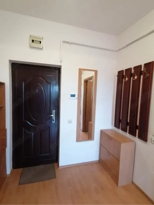 Studio etaj 2 Strand  - imagine 8