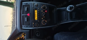 Mercedes B Klass 150 Benzina - imagine 5