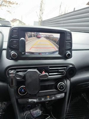 Hyundai Kona 2019 - imagine 6