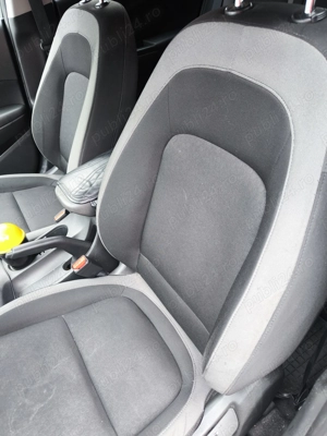 Hyundai Kona 2019 - imagine 7