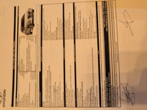 Hyundai Kona 2019 - imagine 9