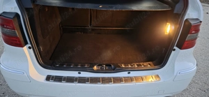 Mercedes B Klass 150 Benzina - imagine 8