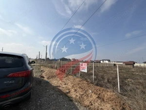 Teren de vanzare/Ghercesti/Principala - imagine 7