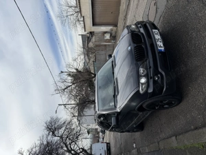 BMW X5 E53 3.0D 218cp - imagine 2