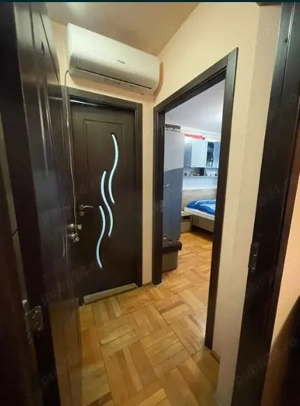 Apartament 2 camere   Zonă Vlaicu - imagine 4