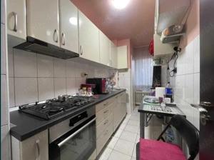 Apartament 2 camere   Zonă Vlaicu - imagine 3