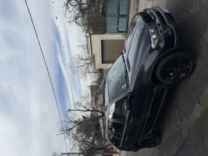 BMW X5 E53 3.0D 218cp - imagine 5