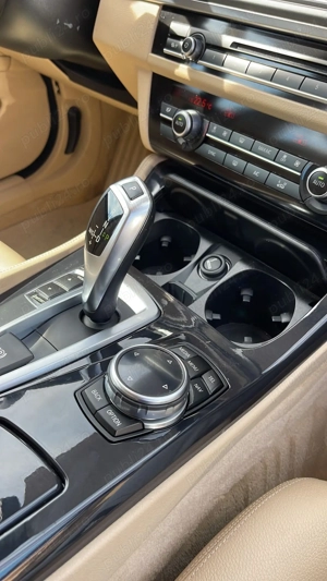 BMW seria5 f11 2014 - imagine 7