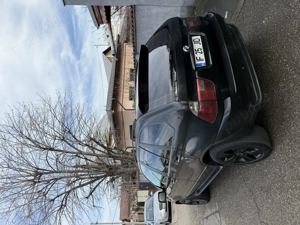 BMW X5 E53 3.0D 218cp - imagine 6