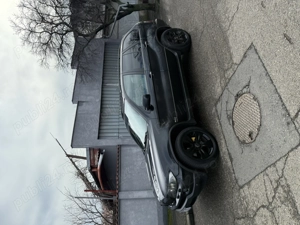 BMW X5 E53 3.0D 218cp - imagine 4