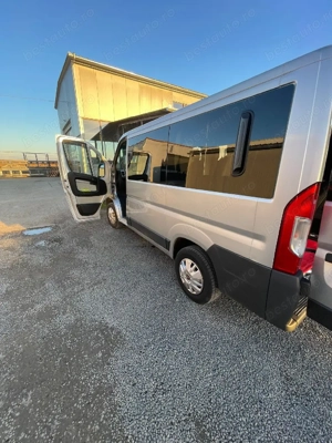 Fiat Ducato,2017,2,3JTD,