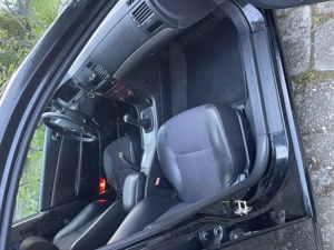 Chevrolet epica  - imagine 7