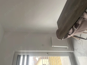 Bloc Nou Astoria -Ap 1 cam Dec -270D și Ap 1 cam Tudor-270E - imagine 2