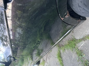 Chevrolet epica  - imagine 9