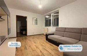 Apartament de inchiriat, 3 camere - Zona Sovata, Oradea - imagine 6