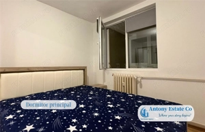 Apartament de inchiriat, 3 camere - Zona Sovata, Oradea - imagine 7