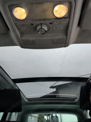 Golf 6 benzină  - imagine 2