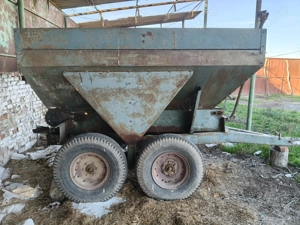 Vand MA imprastiat azot