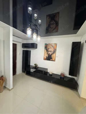 Apartament regim hotelier  - imagine 5