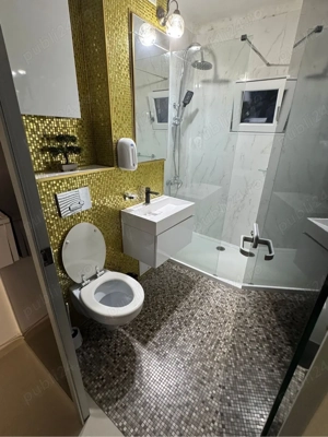 Apartament regim hotelier  - imagine 3