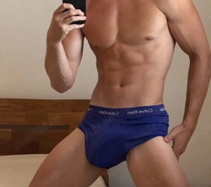 salut mă numesc Marius un tânăr de 26 de ani cu experiență