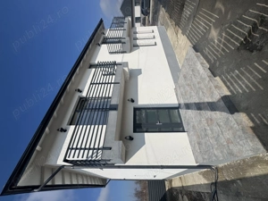 Casa la cheie 4 dormitoare caldura in pardoseala  - imagine 5