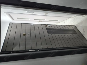 Închiriere studio Dobroești, 2 locuri de parcare,boxa la subsol